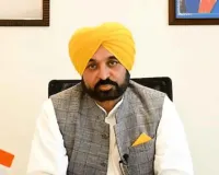 Yudh Nashian Virudh ਮੁਹਿੰਮ ਤਹਿਤ ਪੰਜਾਬ ਦੇ ਸਕੂਲ ਸਾਲ ਭਰ ਨਸ਼ਾ ਵਿਰੋਧੀ ਜਾਗਰੂਕਤਾ ਗਤੀਵਿਧੀਆਂ ਦੀ ਅਗਵਾਈ ਕਰਨਗੇ