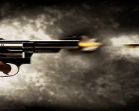 Moga Murder Case: ਕਾਰ ਦੇਣ ਤੋਂ ਇਨਕਾਰ ਕਰਨ 'ਤੇ ਹੋਏ ਵਿਵਾਦ ਦੌਰਾਨ ਨੌਜਵਾਨ ਦਾ ਗੋਲੀ ਮਾਰ ਕੇ ਕਤਲ