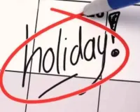 Holiday: ਪੰਜਾਬ ਸਰਕਾਰ ਵੱਲੋਂ 18 ਜੂਨ ਨੂੰ ਸਰਕਾਰੀ ਛੁੱਟੀ ਦਾ ਐਲਾਨ