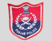 ਗੈਂਗਸਟਰਾਂ ‘ਤੇ ਵਾਰ: ਪੰਜਾਬ ਪੁਲਿਸ ਵੱਲੋਂ 469 ਥਾਈਂ ਛਾਪੇਮਾਰੀ, 263 ਗ੍ਰਿਫ਼ਤਾਰ