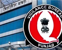 Bikram Majithia Chargesheet: ਬਿਕਰਮ ਮਜੀਠੀਆ ਖ਼ਿਲਾਫ਼ 40 ਹਜ਼ਾਰ ਪੰਨਿਆਂ ਦੀ ਨਵੀਂ ਚਾਰਜ਼ਸੀਟ ਦਾਖਲ, 736 ਕਰੋੜ ਦੇ ਲੈਣ-ਦੇਣ ਦਾ ਖ਼ੁਲਾਸਾ!