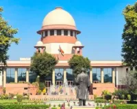Supreme Court Judges: ਸੁਪਰੀਮ ਕੋਰਟ ’ਚ ਜੱਜਾਂ ਦੀ ਗਿਣਤੀ ਵਧਾਉਣ ਲਈ ਲੋਕ ਸਭਾ ’ਚ ਬਿੱਲ ਪਾਸ