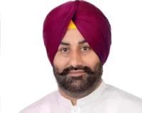 Rehabilitation Centers In Punjab: ਸੂਬੇ ’ਚ 90,000 ਤੋਂ ਵੱਧ ਨਸ਼ਾ ਪੀੜਤਾਂ ਨੂੰ ਨਸ਼ਾ ਮੁਕਤੀ ਸਹੂਲਤ ਮੁਹੱਈਆ ਕਰਵਾਈ : ਚੇਅਰਮੈਨ ਛੀਨਾ