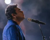 ਅਟਾਰੀ ਸਰਹੱਦ 'ਤੇ ਗੂੰਜੇਗਾ 'ਜੈ ਹੋ', ਆਸਕਰ ਜੇਤੂ AR Rahman ਦੇਣਗੇ ਪੇਸ਼ਕਾਰੀ