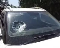 Batala Firing Incident: ਬਟਾਲਾ ਦੇ ਸਿੰਬਲ ਚੌਕ ਨੇੜੇ ਦੋ ਧਿਰਾਂ ਵਿਚਾਲੇ ਗੋਲੀਬਾਰੀ, ਇੱਕ ਦੀ ਮੌਤ ਤੇ ਤਿੰਨ ਜ਼ਖ਼ਮੀ
