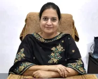 PM Kisan Samman Nidhi: ਪੀ.ਐੱਮ.ਕਿਸਾਨ ਯੋਜਨਾ ਦੀ ਅਗਲੀ ਕਿਸ਼ਤ ਲਈ 20 ਜੂਨ ਤੱਕ ਕਰਨਾ ਪਵੇਗਾ ਇਹ ਜ਼ਰੂਰੀ ਕੰਮ