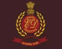 ED Raids: ਈਡੀ ਨੇ ਪੰਜਾਬ, ਉੱਤਰ ਪ੍ਰਦੇਸ਼ ਅਤੇ ਦਿੱਲੀ-ਐਨਸੀਆਰ ਵਿੱਚ ਛੇ ਥਾਵਾਂ 'ਤੇ ਕੀਤੀ ਛਾਪੇਮਾਰੀ
