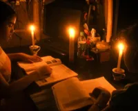 Electricity Report: ਦੁਨੀਆ ਦੇ 65.5 ਕਰੋੜ ਲੋਕਾਂ ਕੋਲ ਬਿਜਲੀ ਦੀ ਸੁਵਿਧਾ ਨਹੀਂ, ਸੰਯੁਕਤ ਰਾਸ਼ਟਰ ਦੀ ਰਿਪੋਰਟ