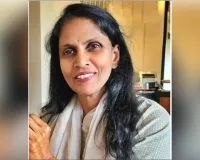 Malayalam Cinema News: ਸਾਬਕਾ ਮਹਿਲਾ ਡੀਜੀਪੀ ਸ਼੍ਰੀਲੇਖਾ ਨੇ ਸ਼ੇਨ ਨਿਗਮ ਦੀਆਂ ਫਿਲਮਾਂ 'ਤੇ ਨਿਸ਼ਾਨਾ ਸਾਧਿਆ, ਅਪਣੀ ਕਹਾਣੀਆਂ ਦੀ ਨਕਲ ਕਰਨ ਦਾ ਦੋਸ਼ ਲਗਾਇਆ 