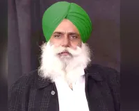 Farmers Protest News: ਦੇਸ਼ ਭਰ ’ਚ 4 ਜੂਨ ਨੂੰ ਰੋਸ ਪ੍ਰਦਰਸ਼ਨ ਕਰਕੇ ਟਰੰਪ ਦੇ ਸਾੜੇ ਜਾਣਗੇ ਪੁਤਲੇ : ਡੱਲੇਵਾਲ