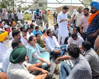 Contractual Employees News: ਭਾਜਪਾ ਦੀ ਸਰਕਾਰ ਬਣਨ ’ਤੇ ਨੌਜਵਾਨਾਂ ਨੂੰ ਮੁਕੰਮਲ ਪੱਕਾ ਕੀਤਾ ਜਾਵੇਗਾ : ਜੈ ਇੰਦਰ ਕੌਰ
