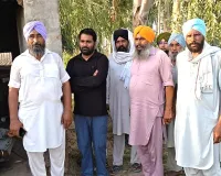 Tubewell Motor Theft Punjab: ਮੋਟਰਾਂ ਦੀਆਂ ਚੋਰੀਆਂ ਤੋਂ ਦੁਖੀ ਕਿਸਾਨਾਂ ਦਾ ਚੋਰਾਂ ਨੂੰ ਦਿੱਤਾ ਅਨੋਖਾ ਸੁਝਾਅ