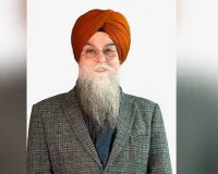Lok Milni Chandbaja: ਮੁੱਖ ਮੰਤਰੀ ਵੱਲੋਂ ਪਿੰਡ ਚੰਦਬਾਜਾ ਵਿਖੇ ਲੋਕ ਮਿਲਣੀ 28 ਨੂੰ : ਸੰਧਵਾਂ