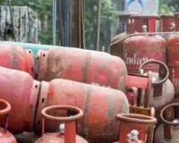 LPG Cylinder Price : ਪੰਜਾਬ-ਚੰਡੀਗੜ੍ਹ 'ਚ ਘਰੇਲੂ ਐਲਪੀਜੀ ਸਿਲੰਡਰ ਮਹਿੰਗਾ