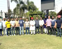 Medical Shops Summer Schedule: ਗਰਮੀਆਂ ਦੀਆਂ ਛੁੱਟੀਆਂ ਕਾਰਨ ਅਮਲੋਹ ਦੀਆਂ ਦਵਾਈਆਂ ਦੀਆਂ ਦੁਕਾਨਾਂ ਵਾਰੀ-ਵਾਰੀ ਬੰਦ ਰਹਿਣਗੀਆਂ
