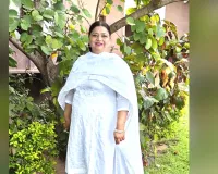 Mukh Mantri Sehat Yojana Punjab: ਭਗਵੰਤ ਮਾਨ ਸਰਕਾਰ ਦੀ ‘ਮੁੱਖ ਮੰਤਰੀ ਸਿਹਤ ਯੋਜਨਾ’ ਨੇ ਮਾਸਟਰਸ਼ੈਫ ਇੰਡੀਆ ਦੀ ਪ੍ਰਤੀਯੋਗੀ ਹਰਮਨਪ੍ਰੀਤ ਕੌਰ ਨੂੰ ਸਾਲਾਂ ਪੁਰਾਣੀ ਬਿਮਾਰੀ ਅਤੇ ਇਲਾਜ ਦੇ ਵਧ ਰਹੇ ਖਰਚਿਆਂ ਤੋਂ ਦਿੱਤੀ ਰਾਹਤ