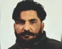 Murder Case: ਕਪੂਰਥਲਾ ’ਚ ਨੌਜਵਾਨ ਦਾ ਤੇਜ਼ਧਾਰ ਹਥਿਆਰਾਂ ਨਾਲ ਕਤਲ