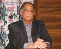 Pahlaj Nihalani: ਨਹੀਂ ਰਹੇ ਨਿਰਮਾਤਾ ਅਤੇ ਸੈਂਸਰ ਬੋਰਡ ਦੇ ਸਾਬਕਾ ਪ੍ਰਧਾਨ ਪਹਿਲਾਜ ਨਿਹਲਾਨੀ