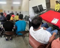 Punjab: ਨਾਰਕੋਟਿਕਸ ਐਨੋਨੀਮਸ ਮੀਟਿੰਗਾਂ ਭਗਵੰਤ ਮਾਨ ਸਰਕਾਰ ਦੇ 'ਯੁੱਧ ਨਸ਼ਿਆਂ ਵਿਰੁੱਧ' ਦਾ ਮੁੱਖ ਥੰਮ੍ਹ ਬਣੀਆਂ, ਰਿਕਵਰੀ ਕਰ ਰਹੇ ਨਸ਼ਾ ਛੱਡਣ ਵਾਲਿਆਂ ਨੂੰ ਨਸ਼ਾ-ਮੁਕਤ ਰੱਖਣ ਵਿੱਚ ਮਿਲ ਰਹੀ ਮਦਦ