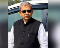 West Bengal Politics Update: ਮਮਤਾ ਬੈਨਰਜੀ ਨੂੰ ਇੱਕ ਹੋਰ ਝਟਕਾ, ਸਾਬਕਾ ਮੰਤਰੀ ਮਾਨਸ ਭੁਈਆਂ ਨੇ ਤ੍ਰਿਣਮੂਲ ਕਾਂਗਰਸ ਛੱਡੀ