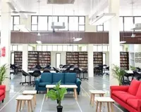 Yudh Nashian Virudh Libraries: ਭਗਵੰਤ ਮਾਨ ਸਰਕਾਰ ਦੇ ‘ਯੁੱਧ ਨਸ਼ਿਆਂ ਵਿਰੁੱਧ’ ਅਭਿਆਨ ਤਹਿਤ ਨਸ਼ੇ ਤੋਂ ਉੱਭਰ ਰਹੇ ਨੌਜਵਾਨਾਂ ਨੂੰ ਨਵੀਂ ਜ਼ਿੰਦਗੀ ਦੇਣ ਵਿੱਚ ਅਹਿਮ ਭੂਮਿਕਾ ਨਿਭਾ ਰਹੀਆਂ ਹਨ ਲਾਇਬ੍ਰੇਰੀਆਂ