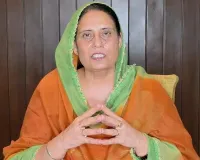 Bathinda News: ਆਂਗਣਵਾੜੀ ਮੁਲਾਜ਼ਮ ਯੂਨੀਅਨ ਦਾ ਐਲਾਨ, ਕੈਬਨਿਟ ਮੰਤਰੀਆਂ ਦੇ ਘਰਾਂ ਵੱਲ ਹੋਵੇਗਾ ਕੂਚ