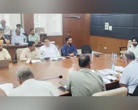 Bathinda News: ਵਪਾਰੀਆਂ ਦੀਆਂ ਸਮੱਸਿਆਵਾਂ ਦਾ ਤਰਜੀਹੀ ਆਧਾਰ ’ਤੇ ਕੀਤਾ ਜਾਵੇ ਹੱਲ : ਸਹਾਇਕ ਕਮਿਸ਼ਨਰ