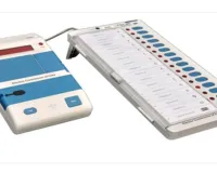 By Election: ਗੁਜਰਾਤ, ਬਿਹਾਰ ਅਤੇ ਮੱਧ ਪ੍ਰਦੇਸ਼ ਦੀਆਂ ਤਿੰਨ ਸੀਟਾਂ 'ਤੇ ਉਪ ਚੋਣਾਂ ਲਈ ਵੋਟਿੰਗ ਸ਼ੁਰੂ