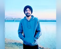 Canada News: ਕੈਨੇਡਾ ਦੀ ਲਸ਼ੀਨ ਨਹਿਰ ’ਚ ਡੁੱਬਣ ਨਾਲ ਪੰਜਾਬ ਦੇ ਦੋ ਨੌਜਵਾਨਾਂ ਦੀ ਮੌਤ