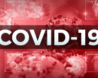 Coronavirus: ਆਂਧਰਾ ਪ੍ਰਦੇਸ਼ ’ਚ ਹੁਣ ਤੱਕ 12 ਕੋਵਿਡ ਮਾਮਲੇ ਆਏ ਸਾਹਮਣੇ, ਚਾਰ ਮੌਤਾਂ