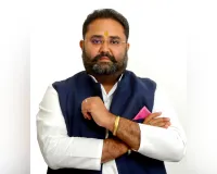 Faridkot News: ਸਬਸਿਡੀ ਵਾਲੀ ਖਾਦ ਦੀ ‘ਟੈਗਿੰਗ’ ਦੀ ਜਾਂਚ ਹੋਵੇ : ਅਰਸ਼ ਸੱਚਰ