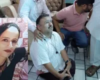 Faridkot News: 43 ਸਾਲਾ ਦਿਵਿਆਂਗ ਔਰਤ ਦਾ ਤੇਜ਼ਧਾਰ ਹਥਿਆਰਾਂ ਨਾਲ ਬੇਰਹਿਮੀ ਨਾਲ ਕਤਲ