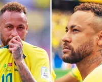 FIFA World Cup 2026: ਬ੍ਰਾਜ਼ੀਲ ਫੁੱਟਬਾਲ ਵਿਸ਼ਵ ਕੱਪ ਤੋਂ ਬਾਹਰ, ਨੇਮਾਰ ਨੇ ਲਿਆ ਸੰਨਿਆਸ