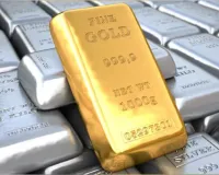 Gold Price Today: ਸਰਾਫਾ ਬਾਜ਼ਾਰ ’ਚ ਚਮਕਿਆ ਸੋਨਾ, ਚਾਂਦੀ ਦੀਆਂ ਕੀਮਤਾਂ 'ਚ ਵੀ ਹੋਇਆ ਵਾਧਾ