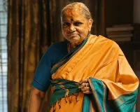 H.D. Deve Gowda: ਸਾਬਕਾ ਪ੍ਰਧਾਨ ਮੰਤਰੀ ਦੇਵਗੌੜਾ ਦੀ ਪਤਨੀ ਚੇਨੰਮਾ ਦਾ ਅੱਜ ਸਰਕਾਰੀ ਸਨਮਾਨਾਂ ਨਾਲ ਕੀਤਾ ਜਾਵੇਗਾ ਅੰਤਿਮ ਸਸਕਾਰ