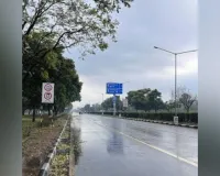 IMD Punjab Weather: ਪੰਜਾਬ ’ਚ ਅੱਜ ਤੋਂ ਤਿੰਨ ਦਿਨ ਭਾਰੀ ਮੀਂਹ ਦਾ ਅਲਰਟ, ਪੰਜ ਜ਼ਿਲ੍ਹਿਆਂ ਲਈ ਚਿਤਵਾਨੀ ਜਾਰੀ