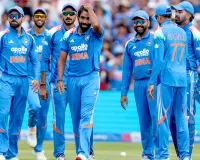 IND vs ENG: ਇੰਗਲੈਂਡ ਖਿਲਾਫ਼ ਲਗਾਤਾਰ ਚੌਥੀ ਲੜੀ ਜਿੱਤਣ ਉੱਤਰੇਗਾ ਭਾਰਤ, ਦੂਜਾ ਮੁਕਾਬਲਾ ਅੱਜ