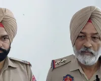 Kotkapura News: ਹੋਟਲ ਦੇ ਕਮਰੇ ’ਚੋਂ ਔਰਤ ਦੀ ਲਾਸ਼ ਮਿਲੀ