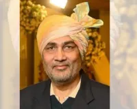 Barnala News: ਪੰਜਾਬੀ ਸਾਹਿਤ ਤੇ ਸ਼ਾਇਰੀ ਜਗਤ ਲਈ ਦੁਖਦਾਈ ਖ਼ਬਰ, ਸ਼ਾਇਰ ਮਾਲਵਿੰਦਰ ਮਾਲੀ ਦੁਨੀਆਂ ਤੋਂ ਰੁਖ਼ਸਤ