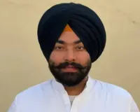 Moga News: ਲਾਇਸੈਂਸੀ ਰਿਵਾਲਵਰ ਤੋਂ ਗੋਲੀ ਚੱਲਣ ਕਾਰਨ ਐਡਵੋਕੇਟ ਦੀ ਮੌਤ