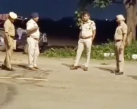 Panchkula News: ਪੰਚਕੂਲਾ ’ਚ ਸਮਝੌਤੇ ਦੀ ਮੀਟਿੰਗ ਬਣੀ ਖੂਨੀ ਝਗੜਾ, ਜੂਸ ਵਿਕਰੇਤਾ ਦਾ ਕਤਲ