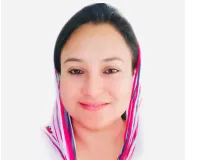 Punjab Education: ਰਾਜਪਾਲ ਵੱਲੋਂ ਫੀਸ ਰੈਗੂਲੇਸ਼ਨ ਆਰਡੀਨੈਂਸ ਨੂੰ ਮਨਜ਼ੂਰੀ ਦੇਣਾ ਵਿਦਿਆਰਥੀਆਂ ਤੇ ਮਾਪਿਆਂ ਲਈ ਵੱਡੀ ਰਾਹਤ : ਕਰਮਜੀਤ ਕੌਰ