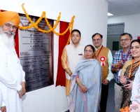 Punjab Medical Simulation Education: ਪੰਜਾਬ ’ਚ ਸਿਮੂਲੇਸ਼ਨ ਆਧਾਰਿਤ ਮੈਡੀਕਲ ਸਿੱਖਿਆ ਨੂੰ ਵੱਡਾ ਹੁਲਾਰਾ