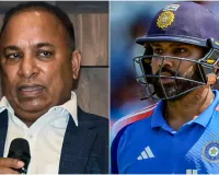 Rohit Sharma: ਲਾਰਡਜ਼ ਵਨਡੇ ਨਹੀਂ ਹੋਵੇਗਾ ਰੋਹਿਤ ਦਾ ਆਖਰੀ? HITMAN ਦੇ ਸੰਨਿਆਸ ਦੀ ਅਟਕਲਾਂ ’ਤੇ BCCI ਨੇ ਤੋੜੀ ਚੁੱਪੀ