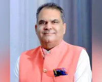 Sanjeev Arora: ਸੰਜੀਵ ਅਰੋੜਾ ਦੀ ਜ਼ਮਾਨਤ ਅਰਜ਼ੀ ’ਤੇ ਹਾਈਕੋਰਟ ਦੀ ਸੁਣਵਾਈ ਟਲੀ, ਈਡੀ ਤੋਂ ਮੰਗੀ ਸਟੇਟਸ ਰਿਪੋਰਟ