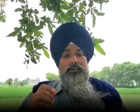 Kisan Maharally: ਦਿੱਲੀ 'ਚ ਕਿਸਾਨ ਮਹਾਂਰੈਲੀ, ਪੰਧੇਰ ਨੇ ਪੰਜਾਬ ਦੇ ਕਿਸਾਨਾਂ ਨੂੰ ਦਿੱਤਾ ਸੱਦਾ