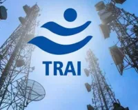 Tech News: ਮੁਨਾਬਾਓ-ਤਨੋਟ ਹਾਈਵੇਅ 'ਤੇ ਮੋਬਾਈਲ ਨੈੱਟਵਰਕ ਗੁਣਵੱਤਾ ਦੀ ਜਾਂਚ, ਜੀਓ ਤੇ ਏਅਰਟੈੱਲ ਬਿਹਤਰ