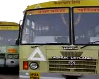 UP Road Accident: ਯੂਪੀ ਦੇ ਏਟਾ ਵਿੱਚ ਕੰਟੇਨਰ ਨੇ ਰੋਡਵੇਜ਼ ਬੱਸ ਯਾਤਰੀਆਂ ਨੂੰ ਕੁਚਲਿਆ, ਪੰਜ ਦੀ ਮੌਤ
