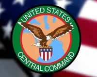 US Airstrikes: ਵਪਾਰਕ ਜਹਾਜ਼ 'ਤੇ ਹਮਲੇ ਤੋਂ ਬਾਅਦ ਅਮਰੀਕਾ ਦਾ ਪਲਟਵਾਰ, ਈਰਾਨ 'ਤੇ ਹਮਲੇ ਦਾ ਤੀਜਾ ਦੌਰ ਸ਼ੁਰੂ