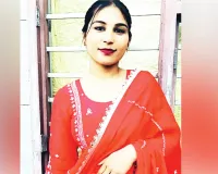 Wife Murder Case: ਪਤੀ ਵੱਲੋਂ ਪਤਨੀ ਦਾ ‘ਕਤਲ’, ਮਾਮਲਾ ਦਰਜ